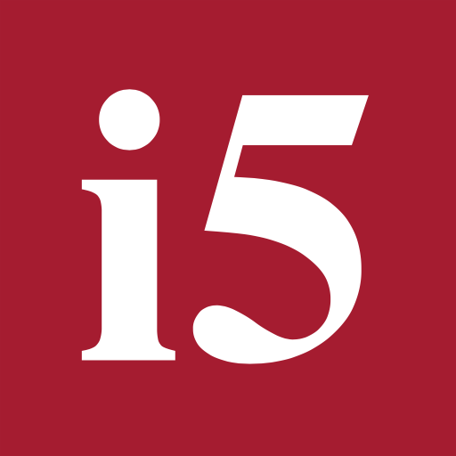 i5