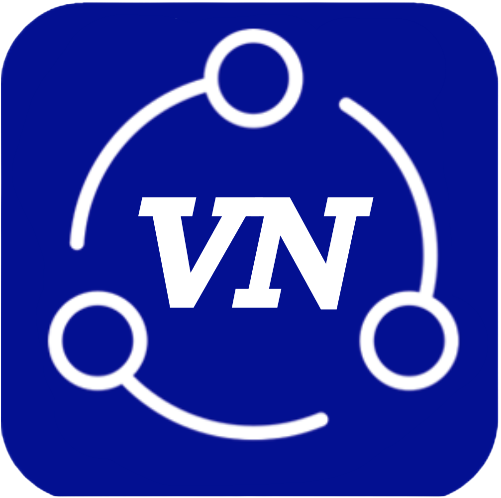 VolunteerNexus